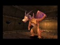 What Dragons Meant To Say #8 [Celebrate]
