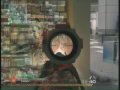 MW2 montage #3: Dont Tread On Me