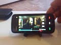 Nokia 5800 ExpressMusic TUBE Nokia 5800 ExpressMusic TUBE