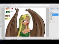 Cel Style Shading - Part 3 - Highlights
