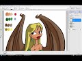 Cel Style Shading - Part 3 - Highlights