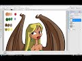 Cel Style Shading - Part 3 - Highlights