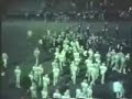 1975 David Lipscomb vs. Joelton Football 1975 David Lipscomb vs. Joelton Football