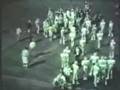 1975 David Lipscomb vs. Joelton Football