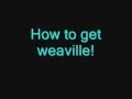 How to evolve sneasel
