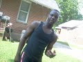 SC00By N L0C0 JUMPiN 0N DA TRAMP. SC00By N L0C0 JUMPiN 0N DA TRAMP.