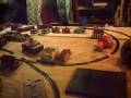 my-layout-update.html