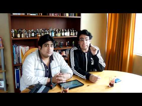 Imagen de previsualización de YouTube