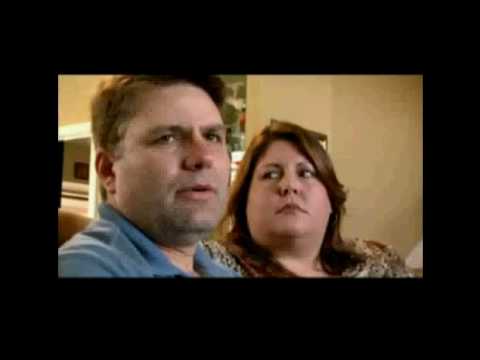 Split brain patient born without a corpus callosum