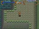 let's play illusion of gaia 19 - almost done with mu