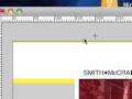 Tutorial come creare un sito web con HTML/CSS - 2