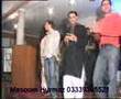 AVT KHYBER NEWsinger waheed acakhzai
