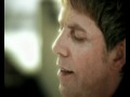 Christian Lais Sie Vergaß Zu Verzeih'n Official Music Video and Lyrics