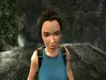 Hayal Dünyası - Tomb Raider 721