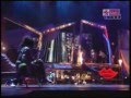 Britney AMA'S 2003 MATM Live!!!