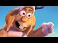 Great Video Well Worth a Watch
