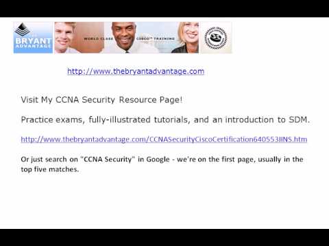 YouTube Preview Image