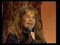DARALEE - Onks Tiina kotona (Tenavat�hti 1990)
