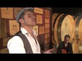 Vino & Flamenco.mov