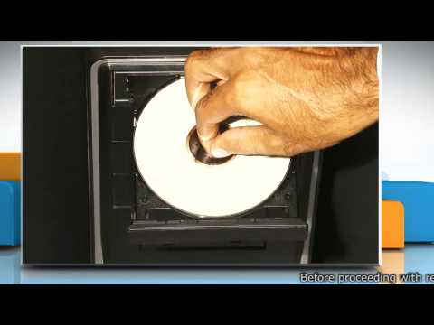 how to repair a windows xp installation