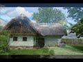 Beautiful Slovenia
