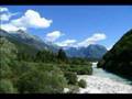 Beautiful Slovenia