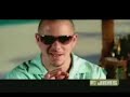 Shake - Ying Yang Twins feat Pitbull Shake - Ying Yang Twins feat Pitbull