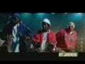 Shake - Ying Yang Twins feat Pitbull