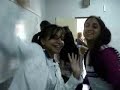 Filma \"N�is\"