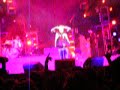 Kaiser Chiefs - Heat Dies Down