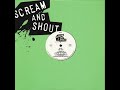 Klaas - The Way (Hype Mix) Klaas - The Way (Hype Mix)