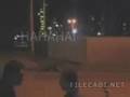 Safe Driving Video