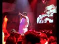 Fat Man Scoop