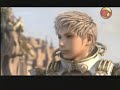 Video Análise Final Fantasy XII PS2 UOL JOGOS
