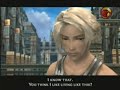 Video Análise Final Fantasy XII PS2 UOL JOGOS Video Análise Final Fantasy XII PS2 UOL JOGOS