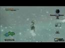 Zelda: Twilight Princess