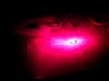 dvd-laser.html