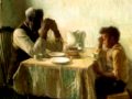 David Crowder Band Shadows Official Music Video and Lyrics