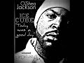 Watch 'YouTube
				- ICE CUBE - Today was a good day (GTA San Andreas soundtrack)'