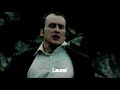O Orfanato - Trailer legendado O Orfanato - Trailer legendado
