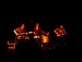 Yo La Tengo - Here Comes My Baby Yo La Tengo - Here Comes My Baby