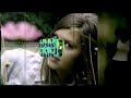 Picture Perfect You - Best of Teen Model Bekjo Picture Perfect You - Best of Teen Model Bekjo
