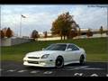 5th Gen Prelude Tribute ! Like Sex !