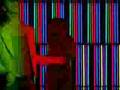 Delia Gonzalez & Gavin Russom Relevee Official Music Video and Lyrics
