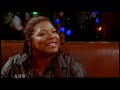 QUEEN LATIFAH NOT SO MAD MONEY QUEEN LATIFAH NOT SO MAD MONEY