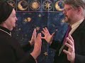 Living the Wiccan Life: Daily Manifesting