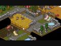 Furnis Granja - Furnis Country-Farm - Habbo Hotel
