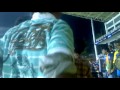 Click here to watch this video Sri Lanka Cricket.divx