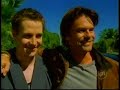 Veronica Mars Season One Wrap-Up