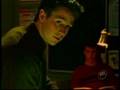 Veronica Mars Season One Wrap-Up